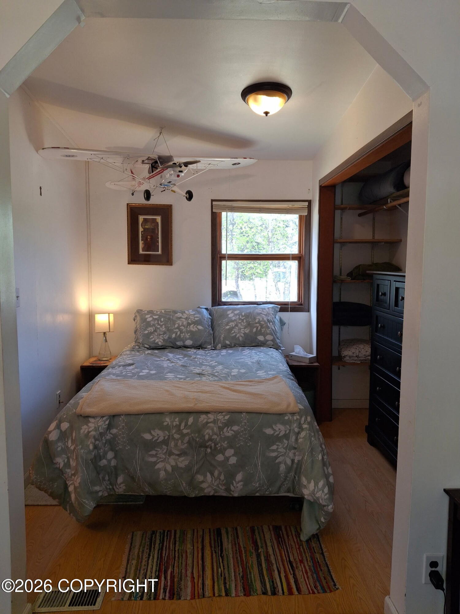 605 Woodriver Road Property Photo 17