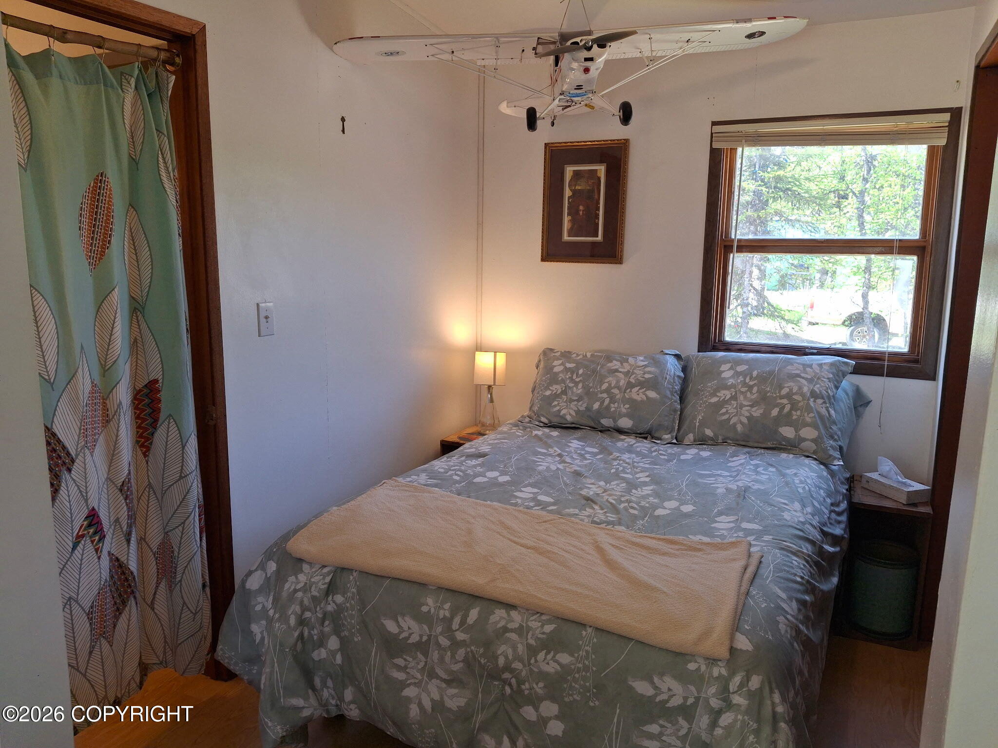 605 Woodriver Road Property Photo 18