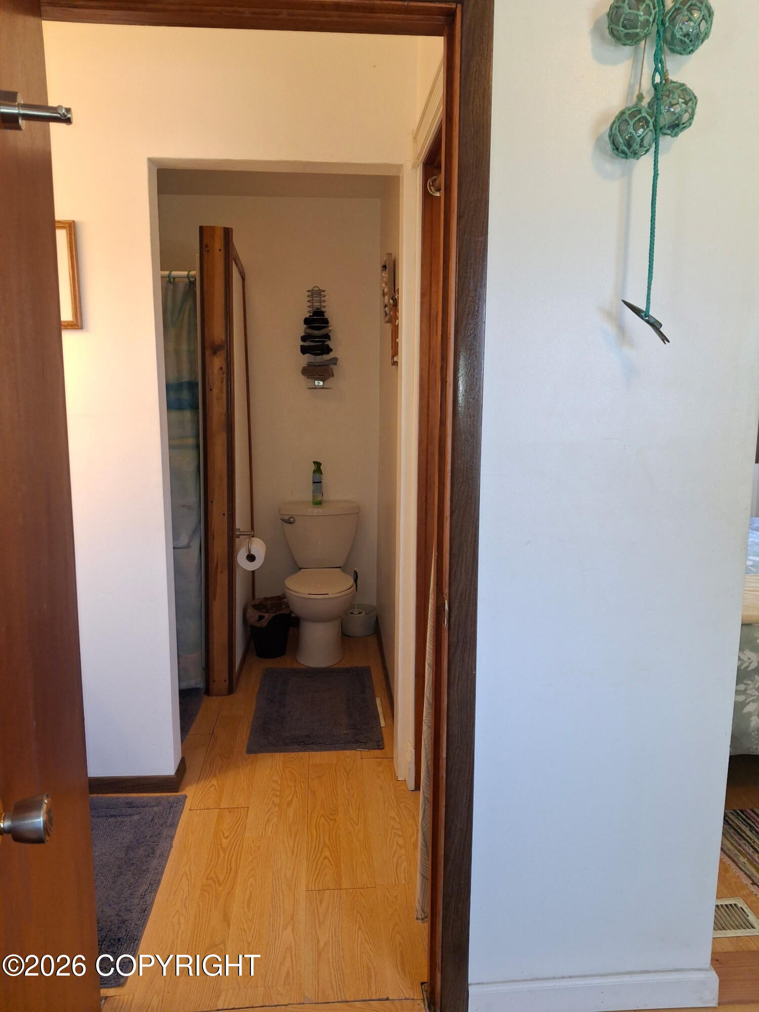 605 Woodriver Road Property Photo 19
