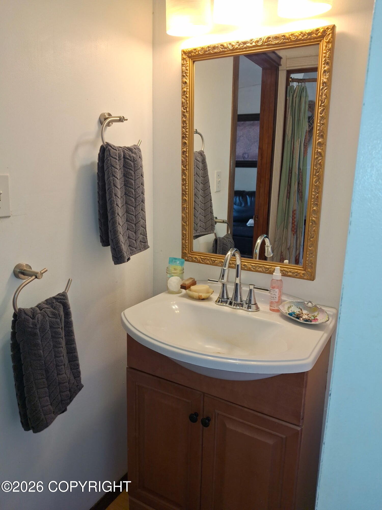 605 Woodriver Road Property Photo 20