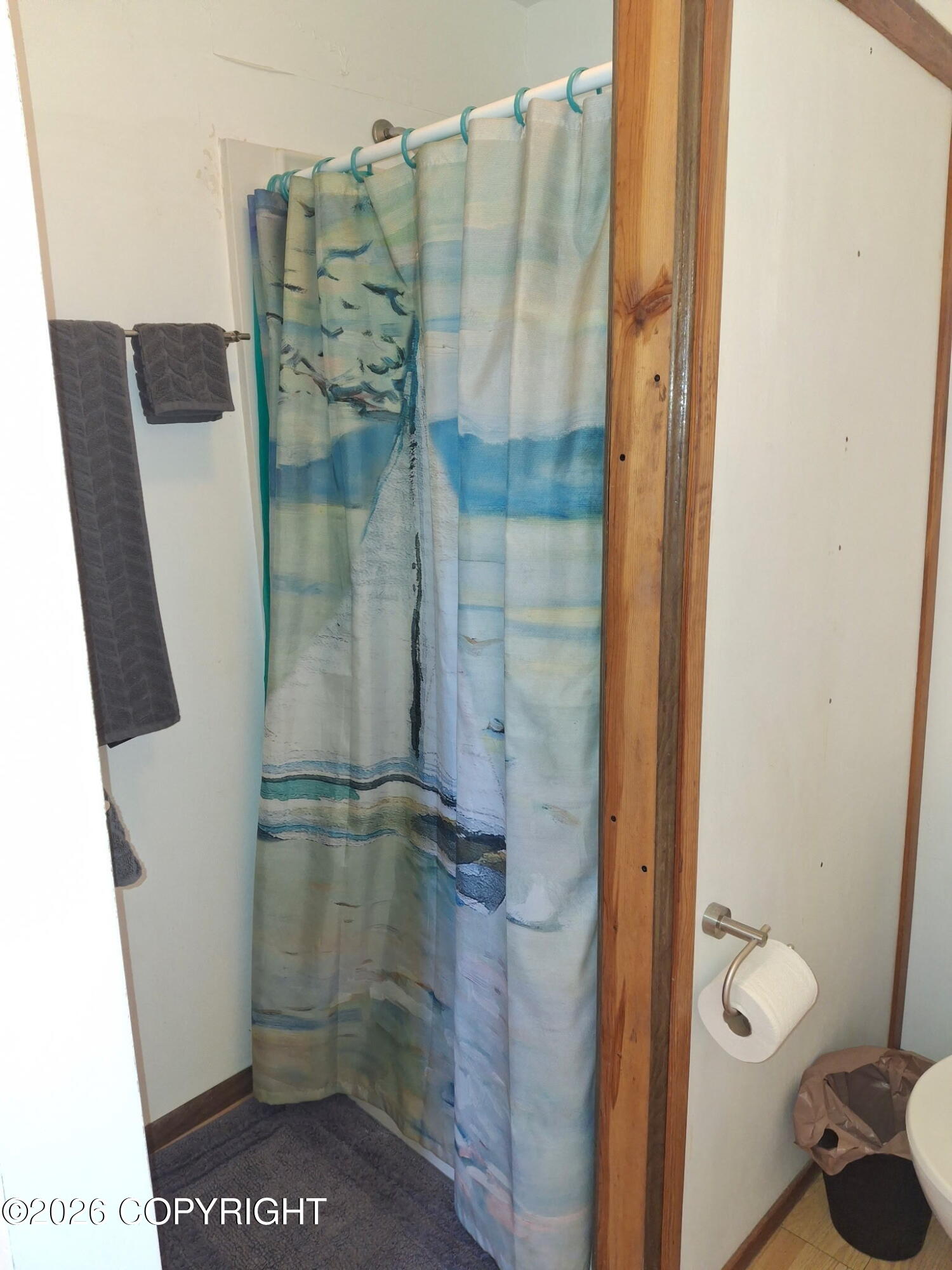 605 Woodriver Road Property Photo 21