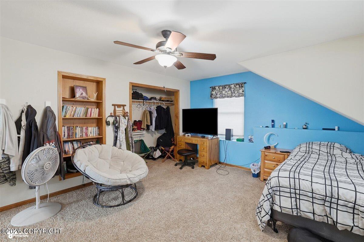37870 Montana Street Property Photo 60