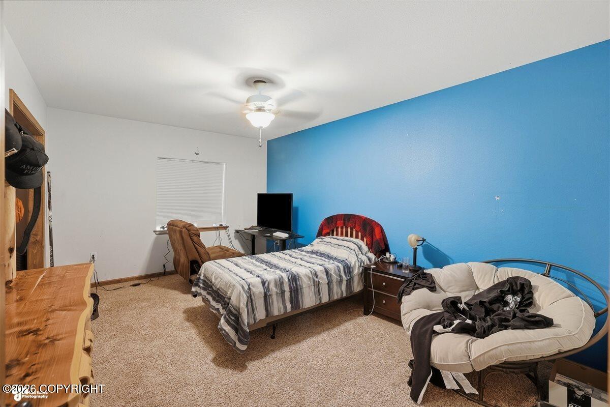 37870 Montana Street Property Photo 71
