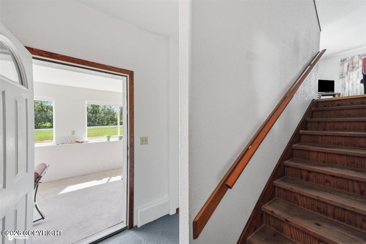 71820 Bourbon Avenue Property Photo 5