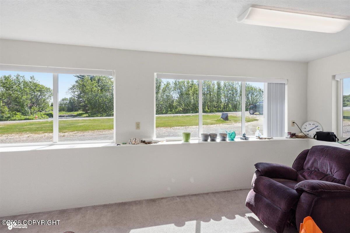 71820 Bourbon Avenue Property Photo 6