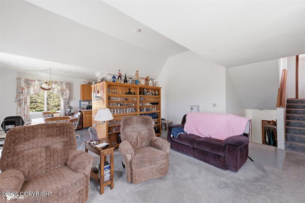 71820 Bourbon Avenue Property Photo 10