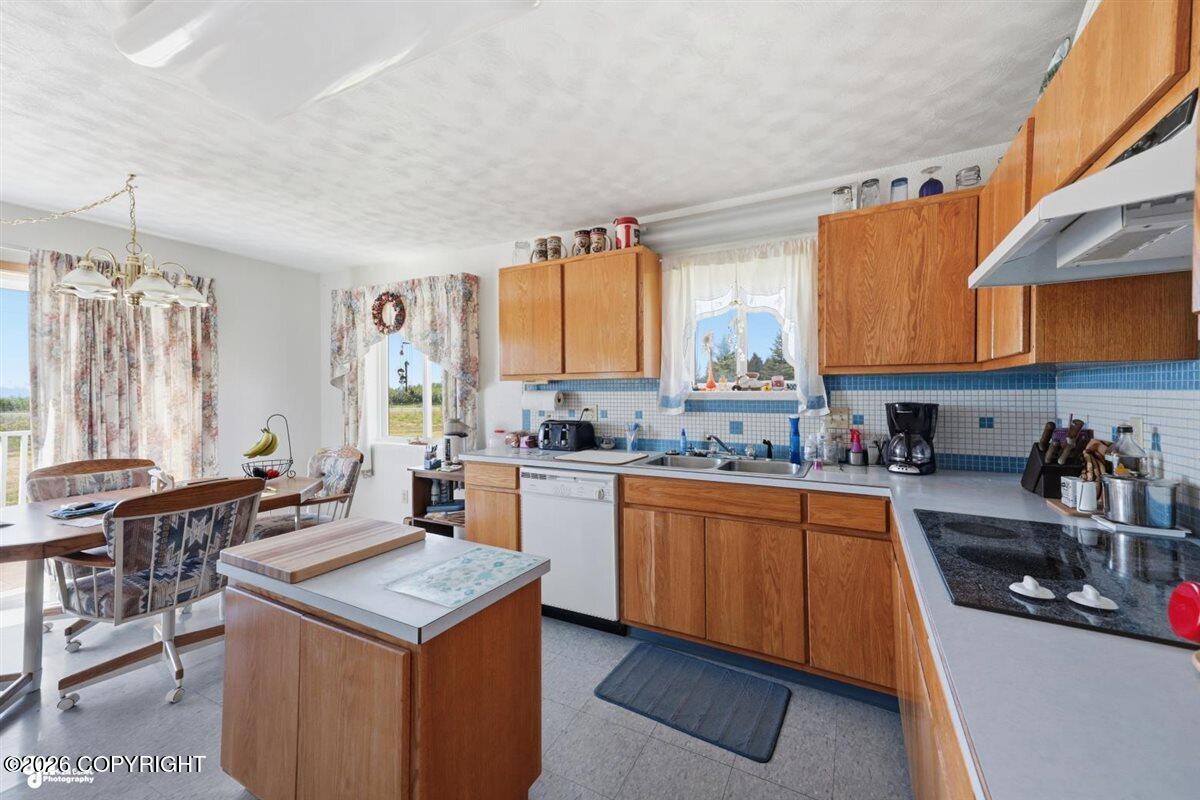 71820 Bourbon Avenue Property Photo 11