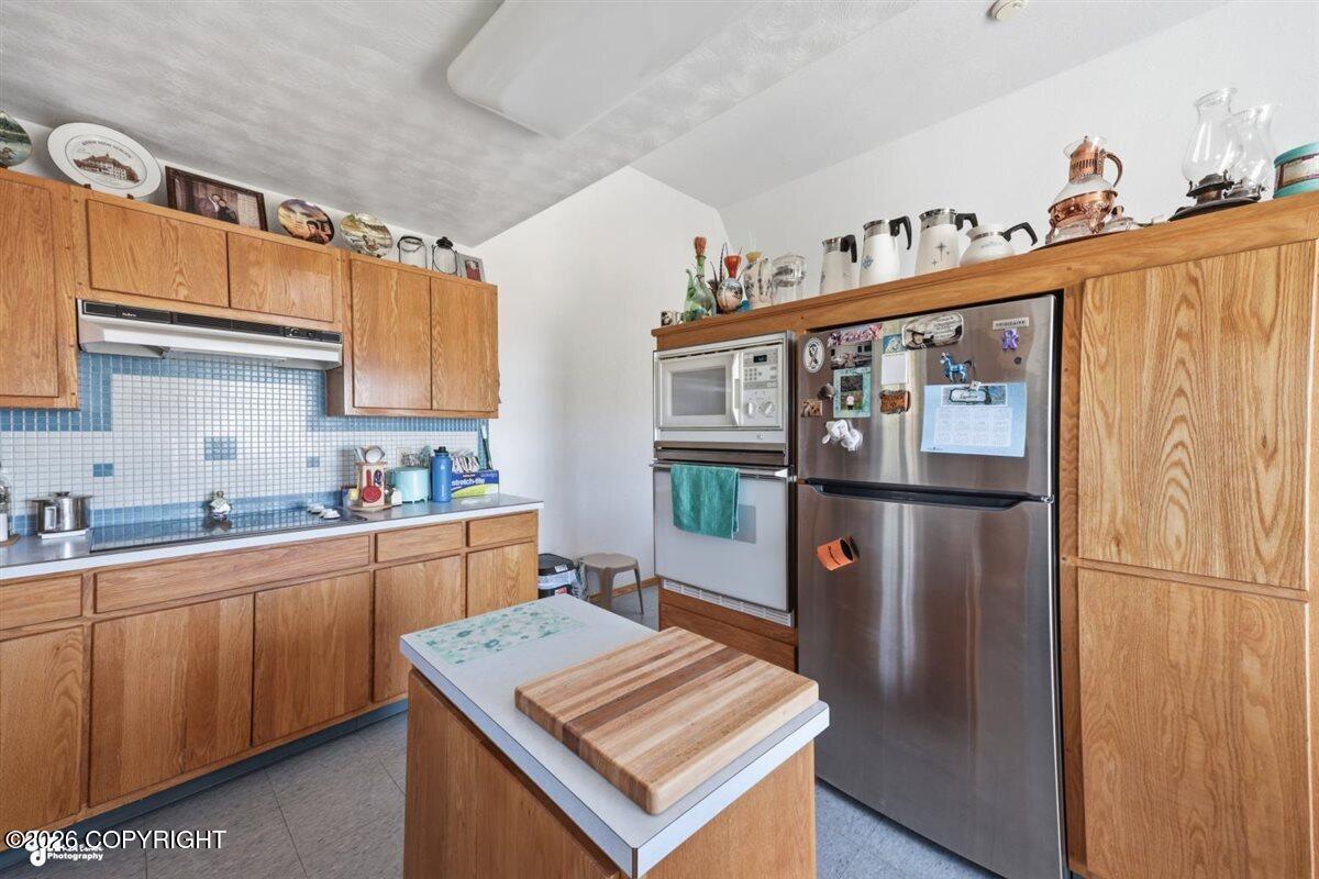 71820 Bourbon Avenue Property Photo 14