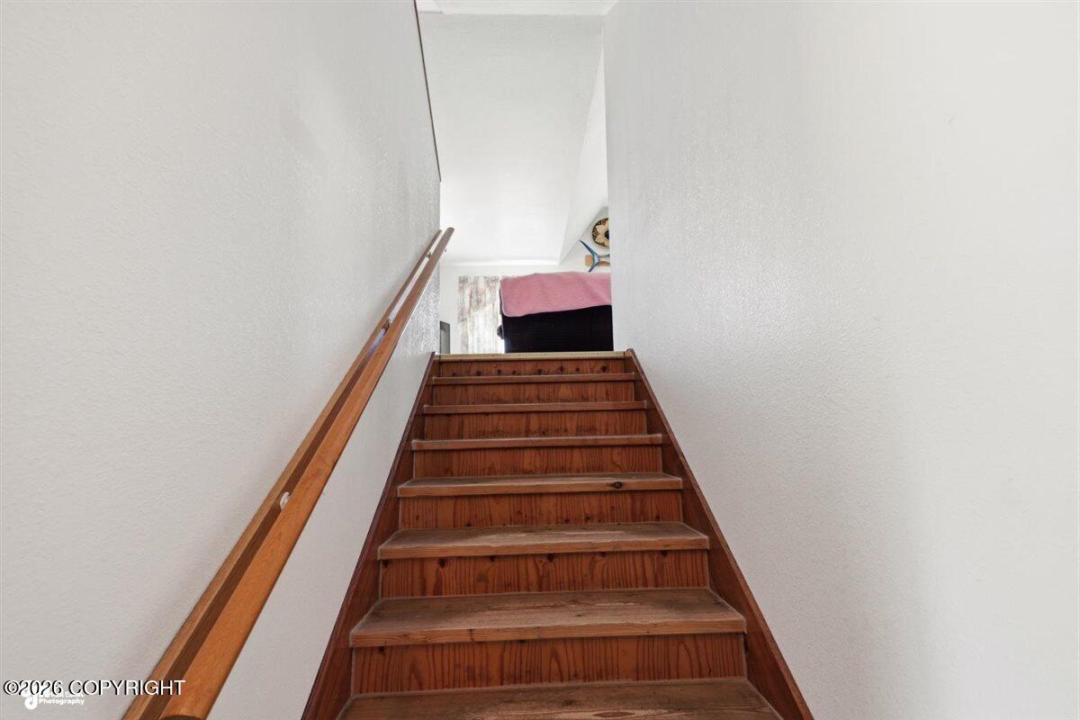 71820 Bourbon Avenue Property Photo 15