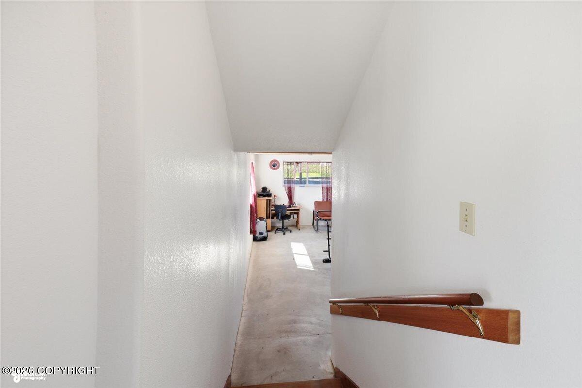 71820 Bourbon Avenue Property Photo 16