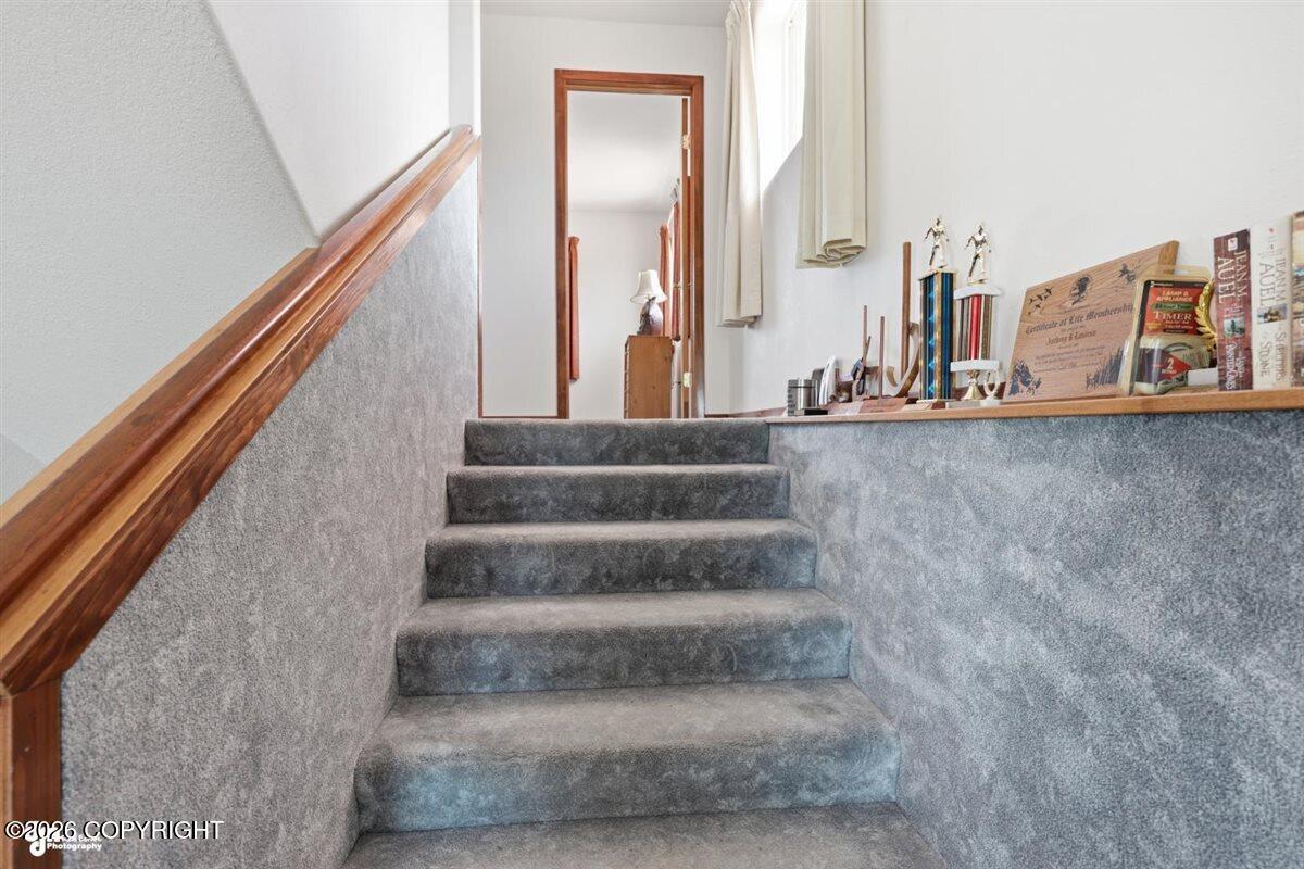 71820 Bourbon Avenue Property Photo 17