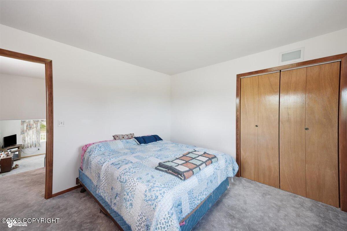 71820 Bourbon Avenue Property Photo 18
