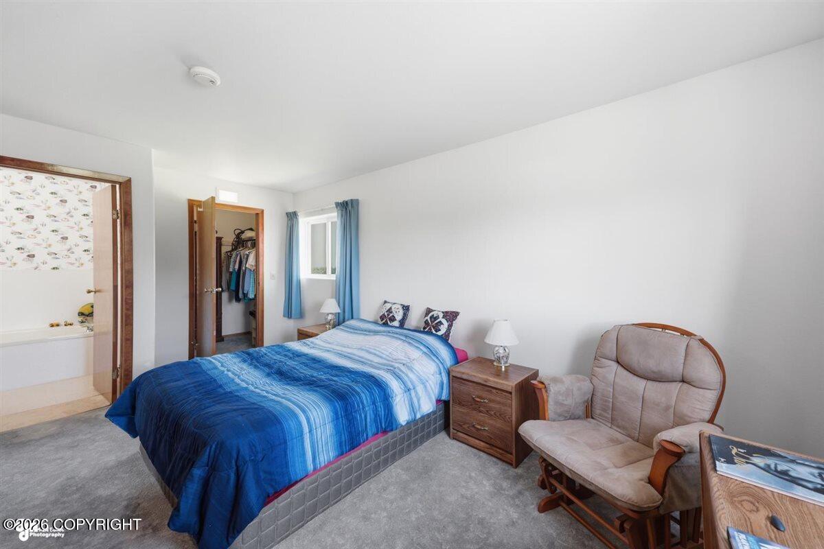 71820 Bourbon Avenue Property Photo 23