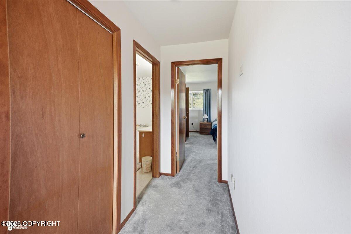 71820 Bourbon Avenue Property Photo 25