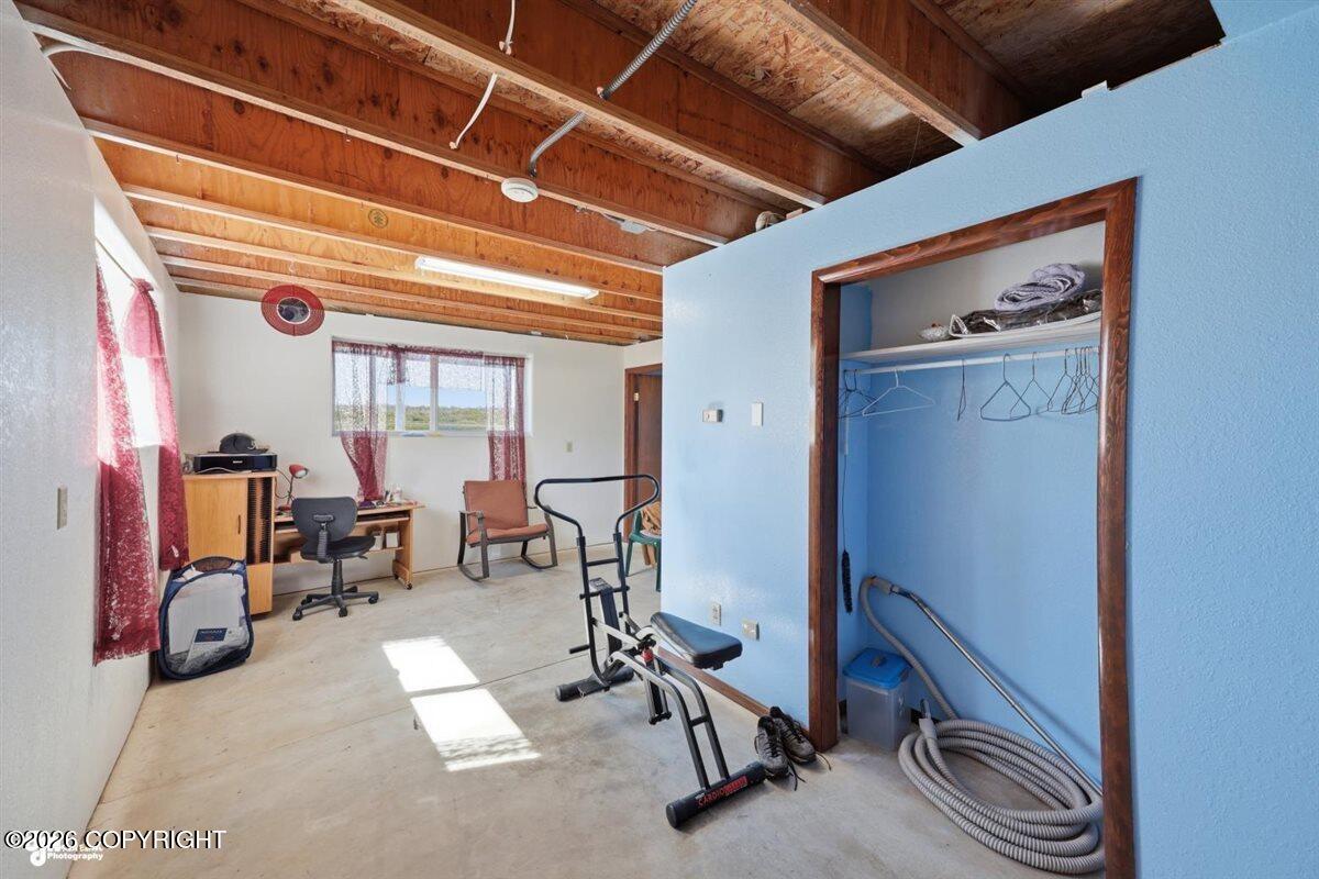 71820 Bourbon Avenue Property Photo 26