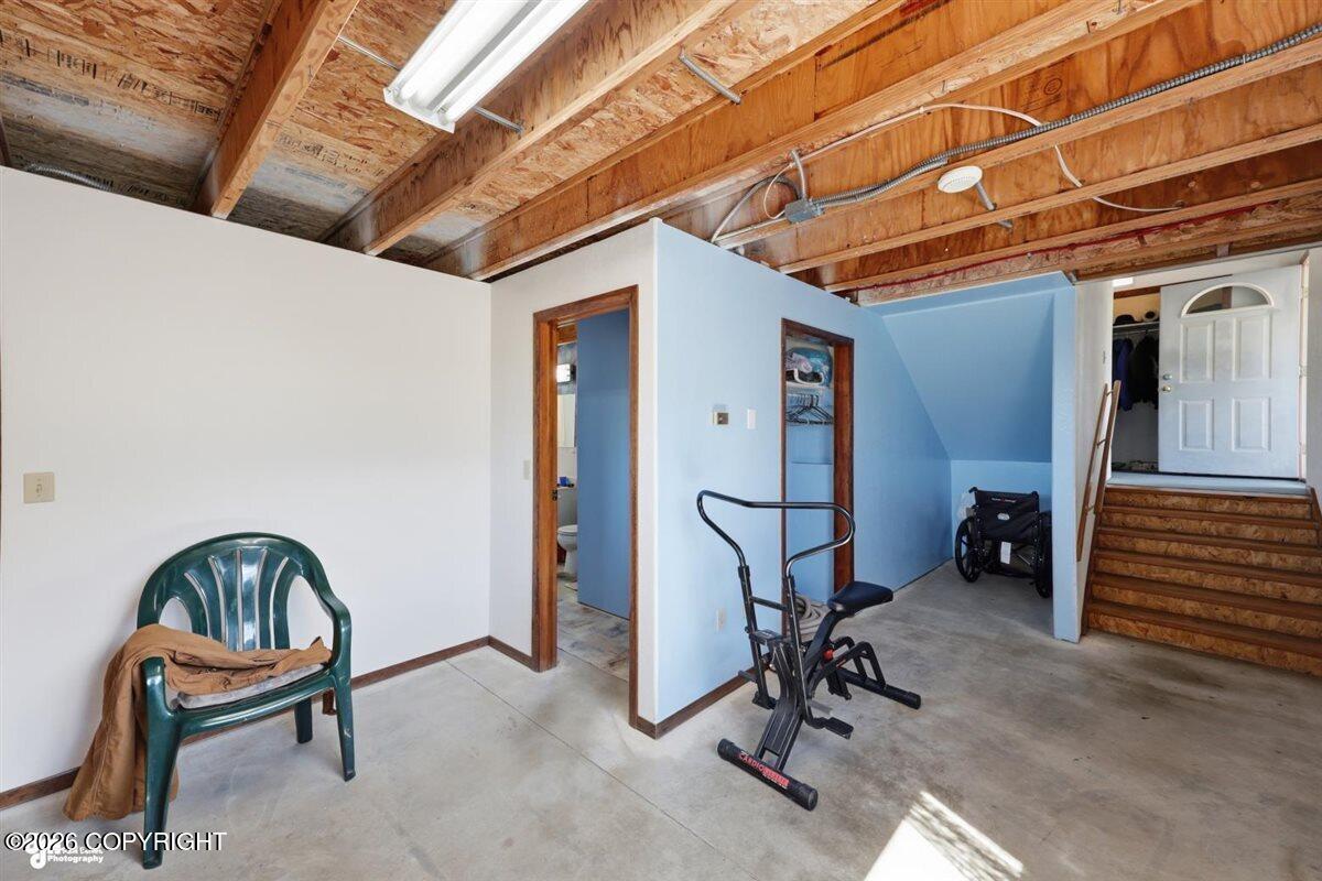 71820 Bourbon Avenue Property Photo 27
