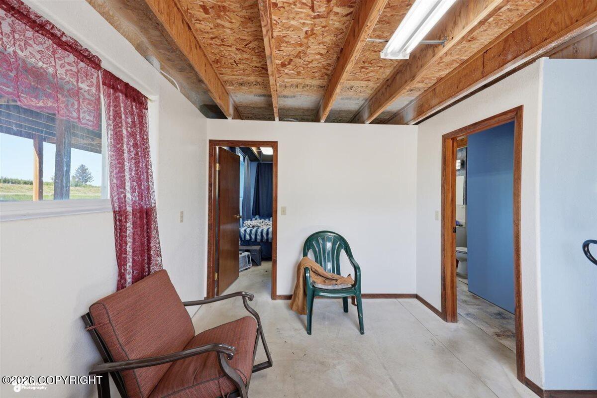 71820 Bourbon Avenue Property Photo 28