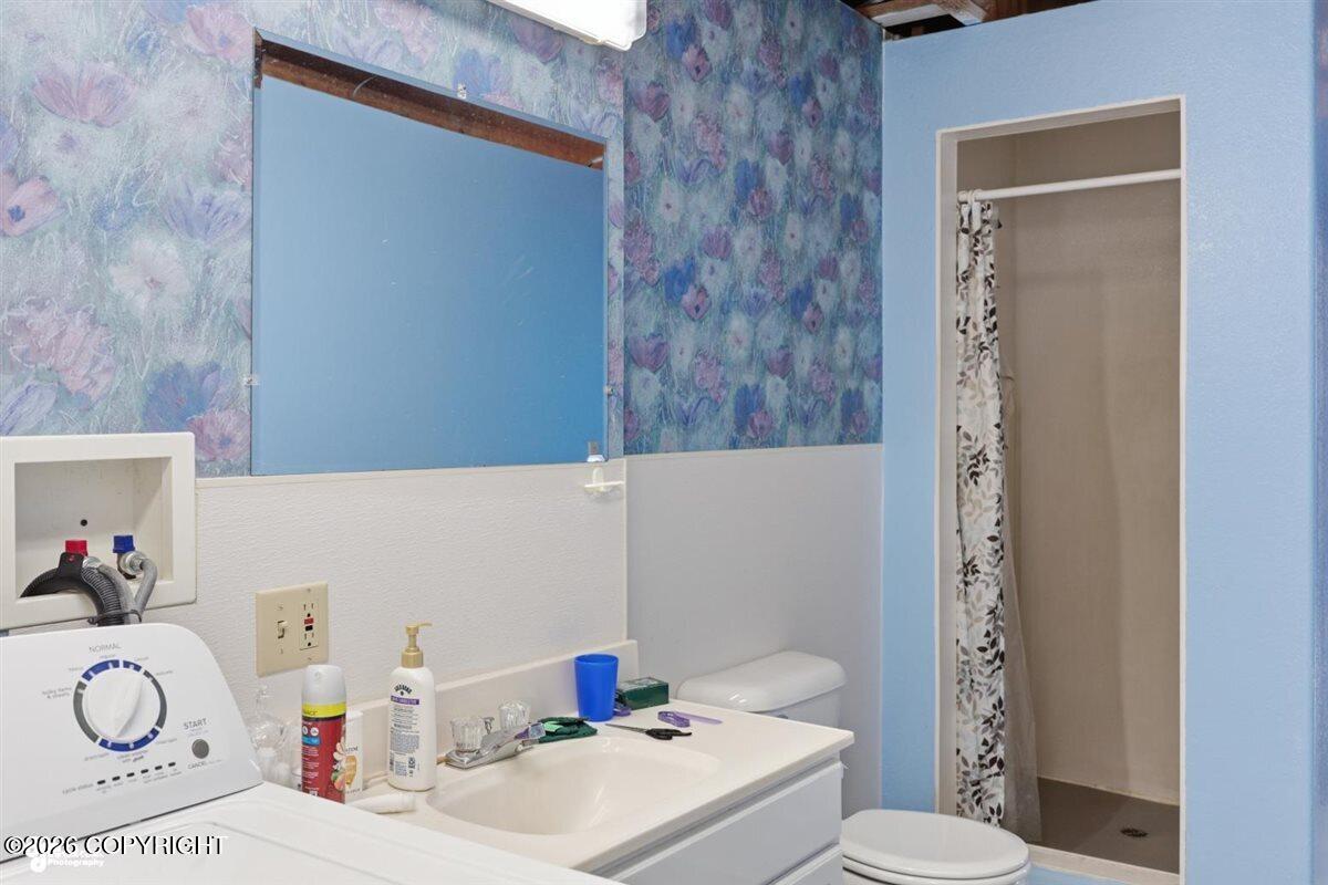 71820 Bourbon Avenue Property Photo 31
