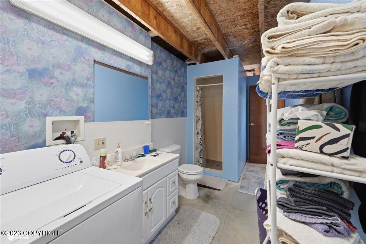 71820 Bourbon Avenue Property Photo 32