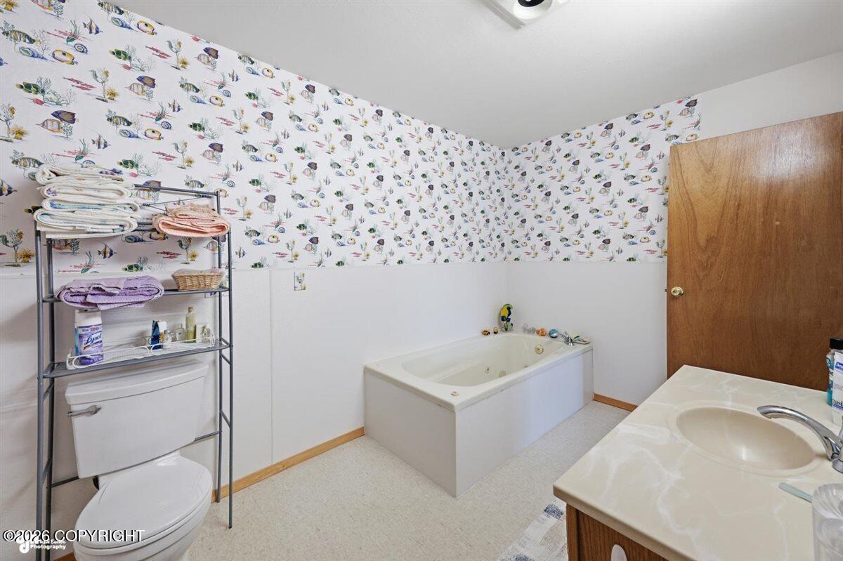 71820 Bourbon Avenue Property Photo 33
