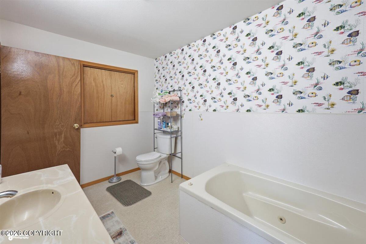 71820 Bourbon Avenue Property Photo 34