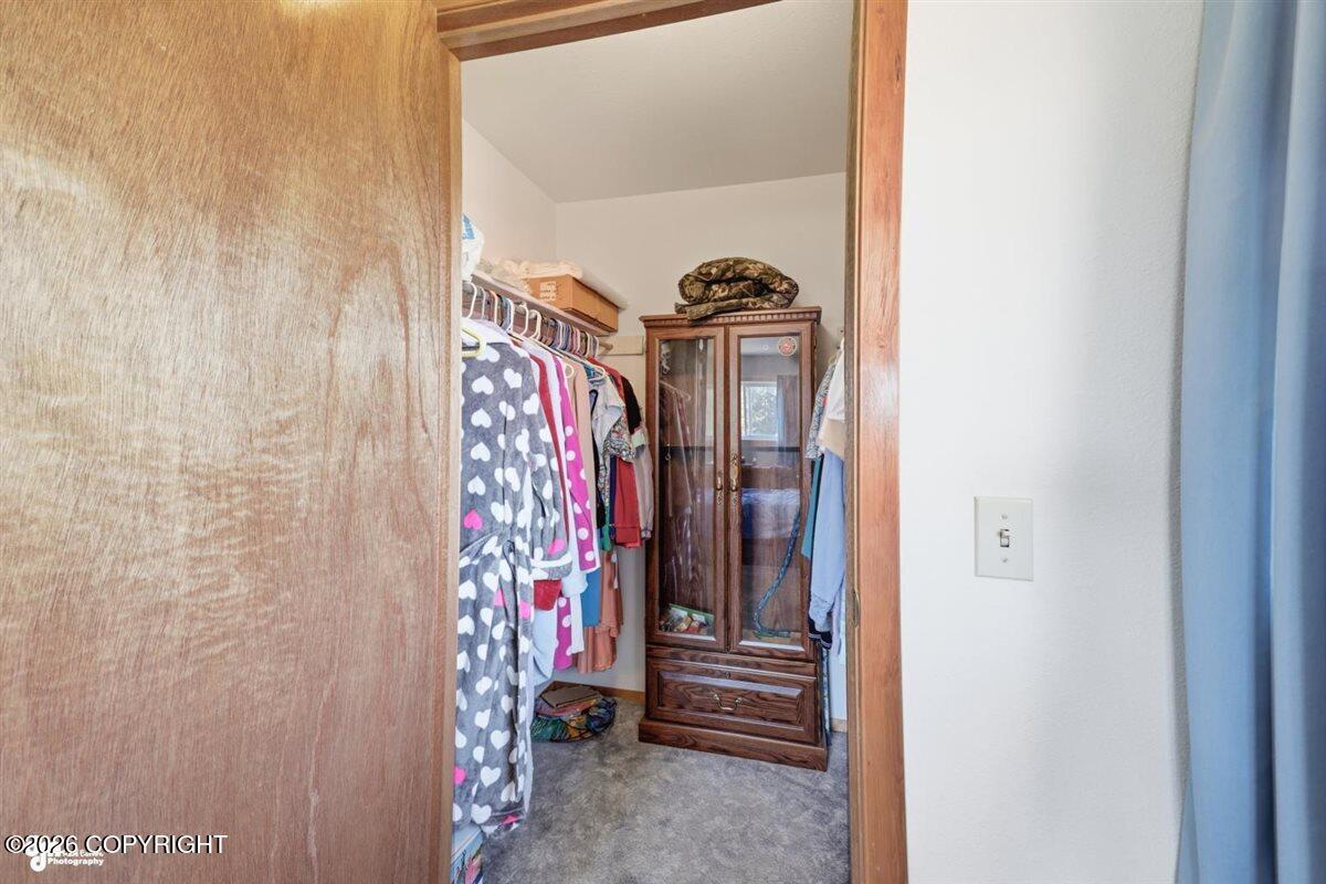71820 Bourbon Avenue Property Photo 35