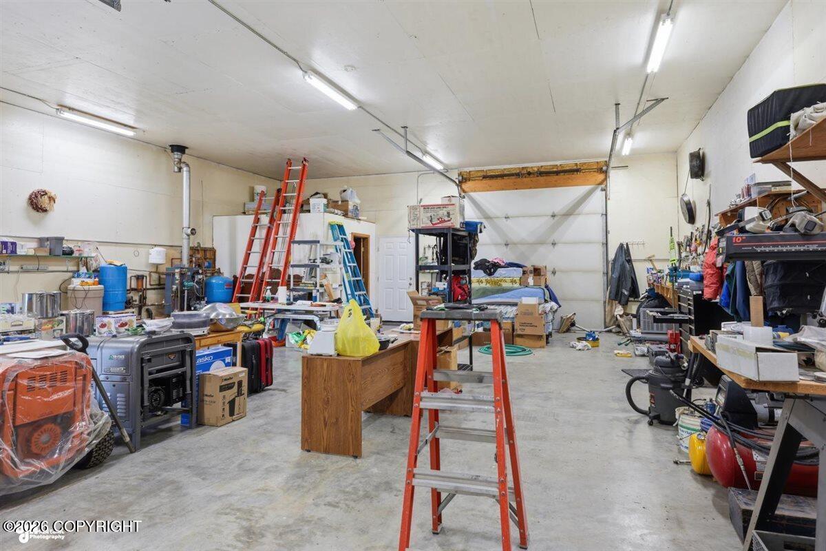 71820 Bourbon Avenue Property Photo 39