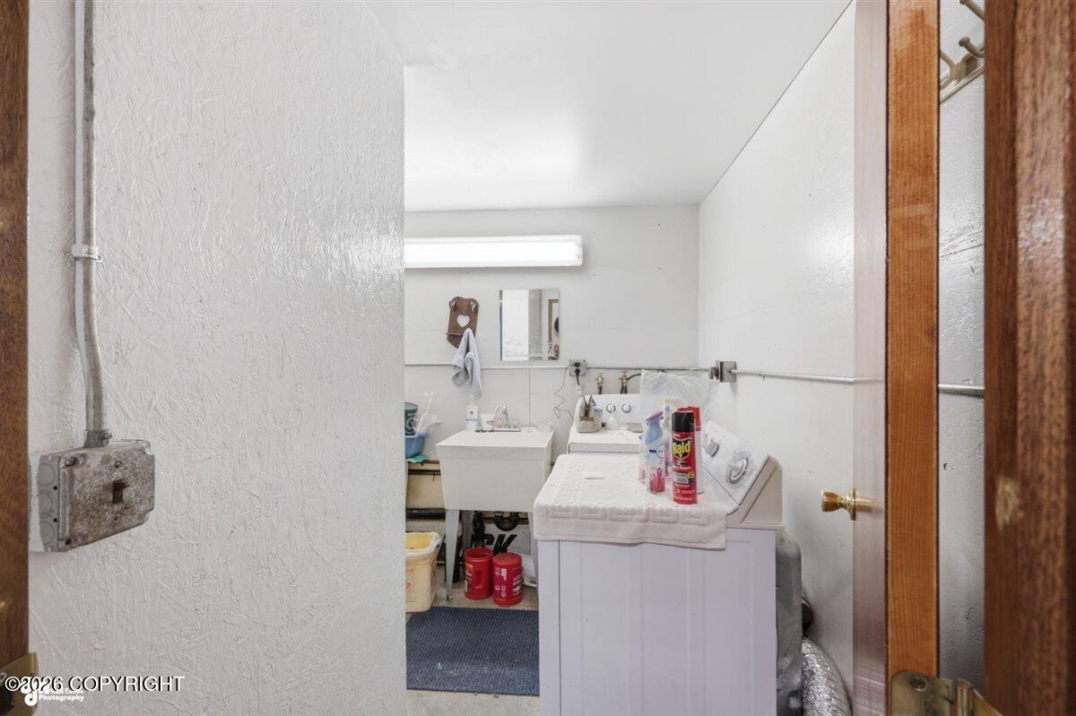 71820 Bourbon Avenue Property Photo 40