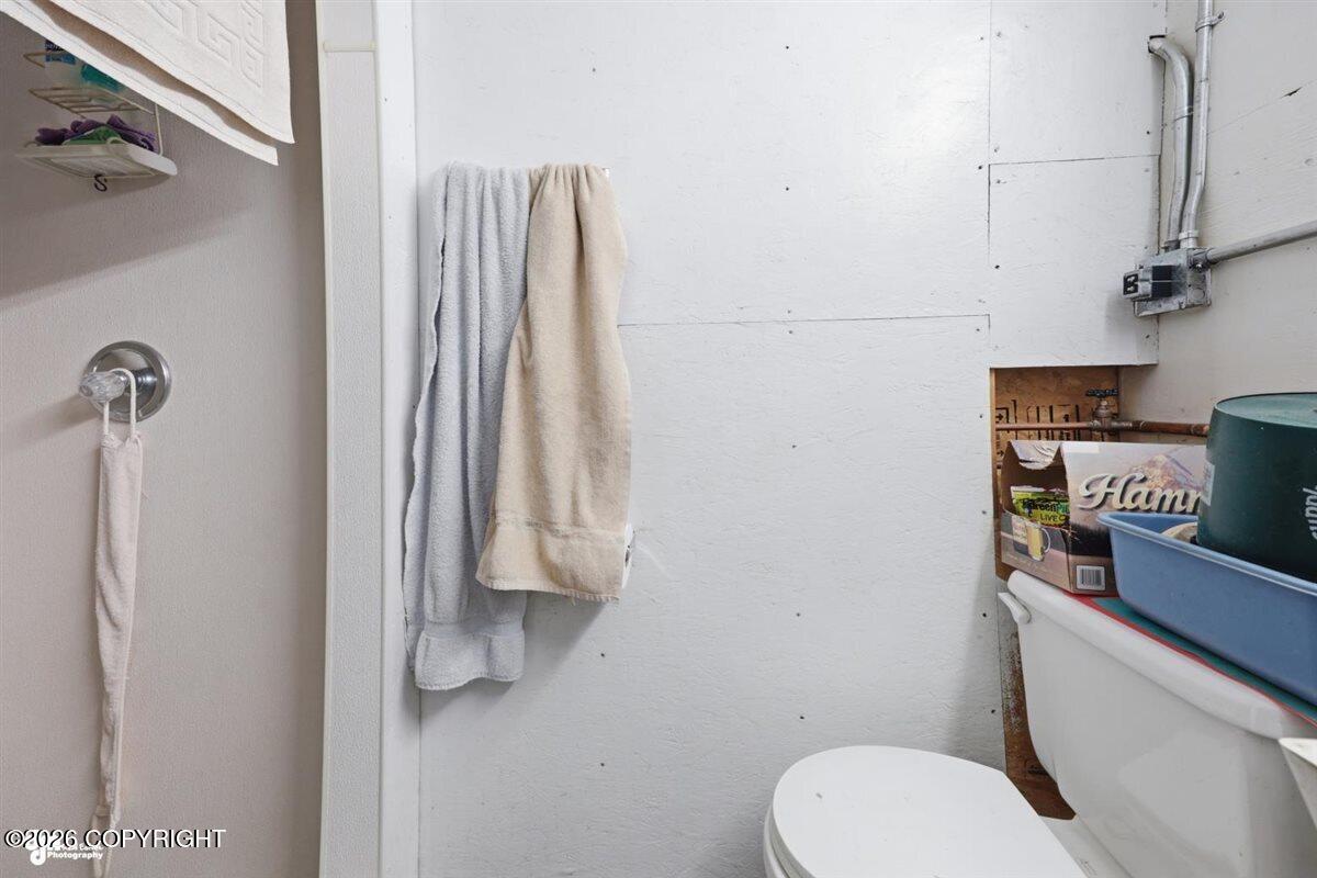 71820 Bourbon Avenue Property Photo 41
