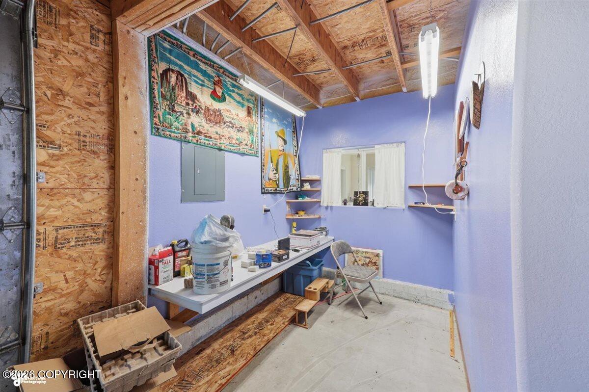 71820 Bourbon Avenue Property Photo 42