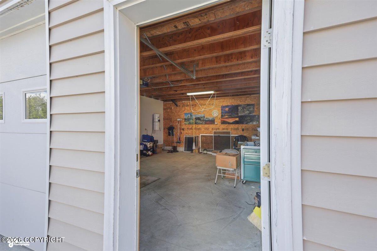 71820 Bourbon Avenue Property Photo 44
