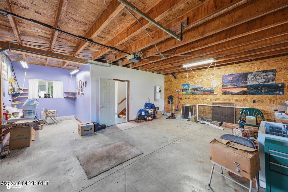 71820 Bourbon Avenue Property Photo 45