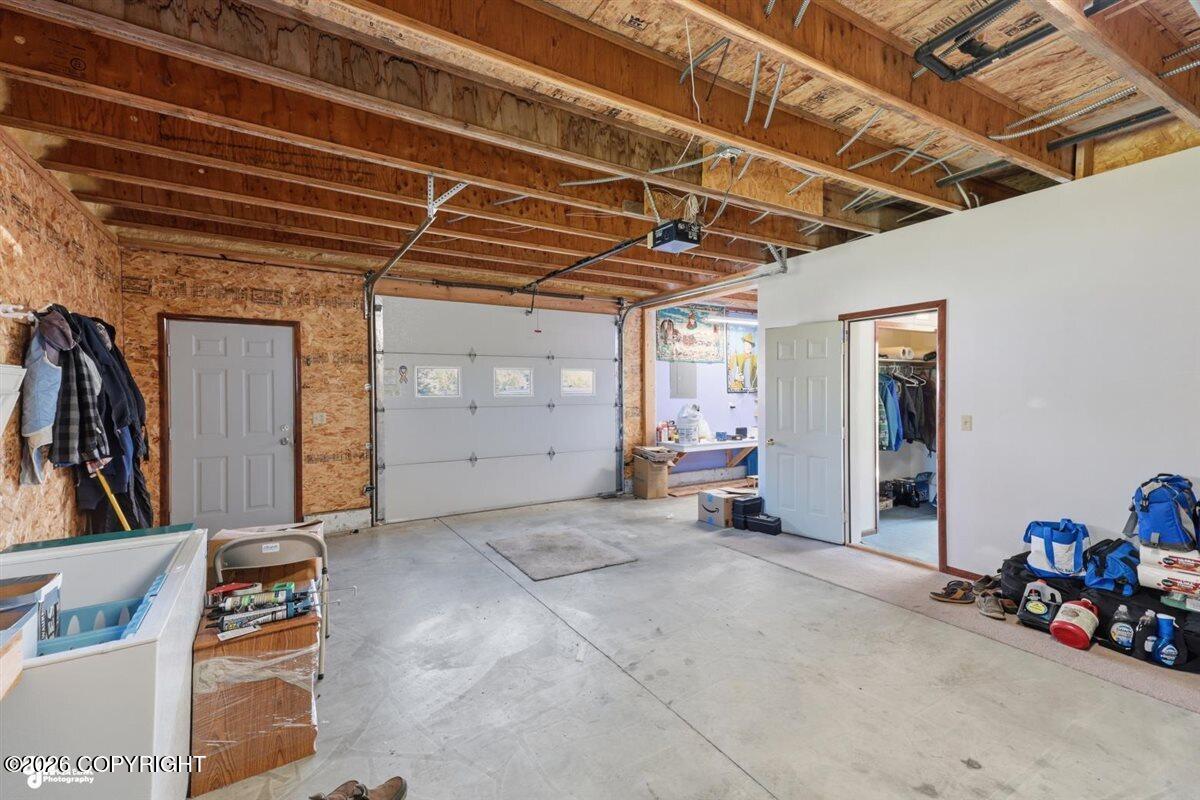 71820 Bourbon Avenue Property Photo 46