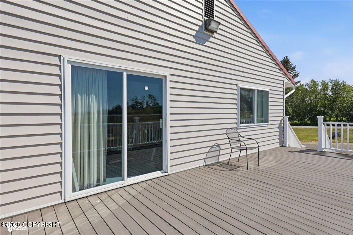 71820 Bourbon Avenue Property Photo 48