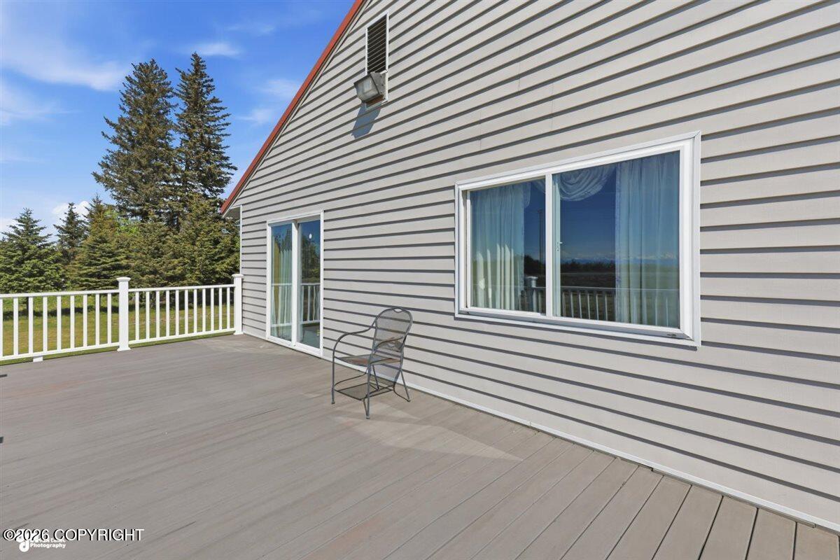 71820 Bourbon Avenue Property Photo 49