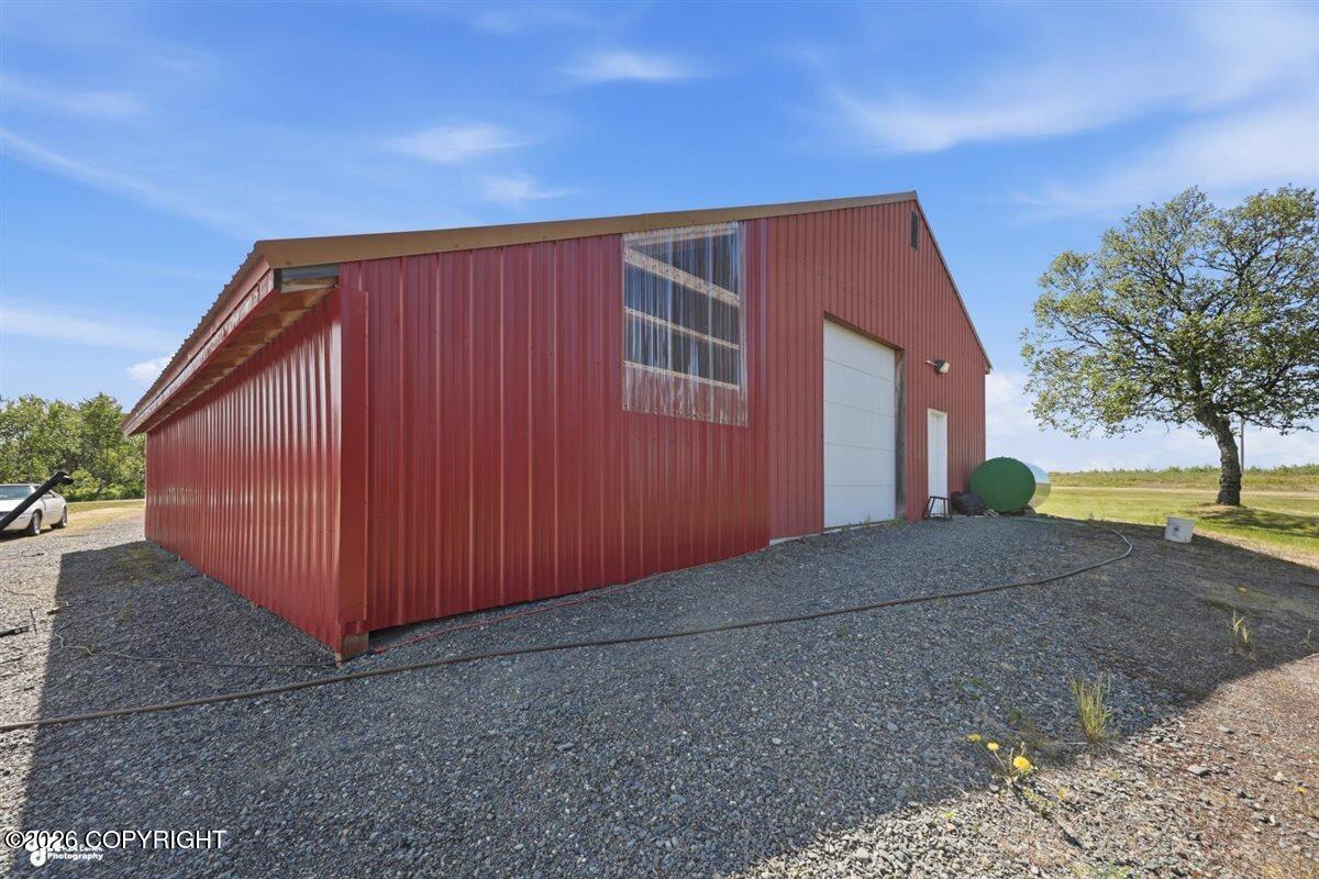 71820 Bourbon Avenue Property Photo 53