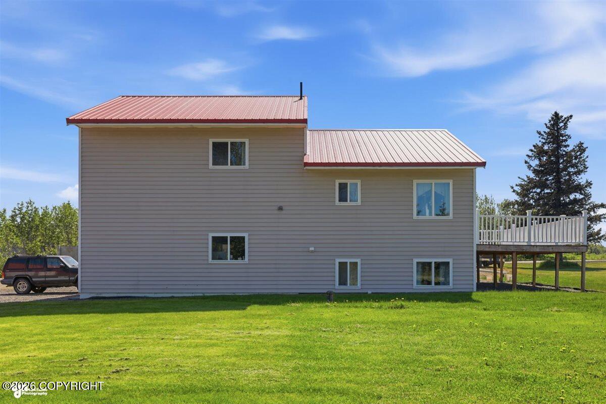 71820 Bourbon Avenue Property Photo 54