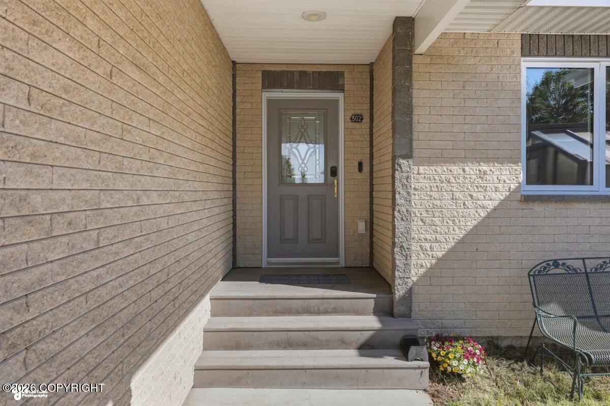 502 Rangeview Avenue Property Photo 3