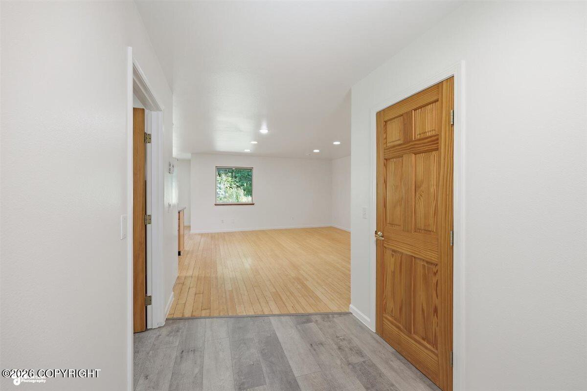 502 Rangeview Avenue Property Photo 4