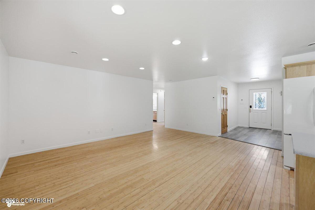 502 Rangeview Avenue Property Photo 5