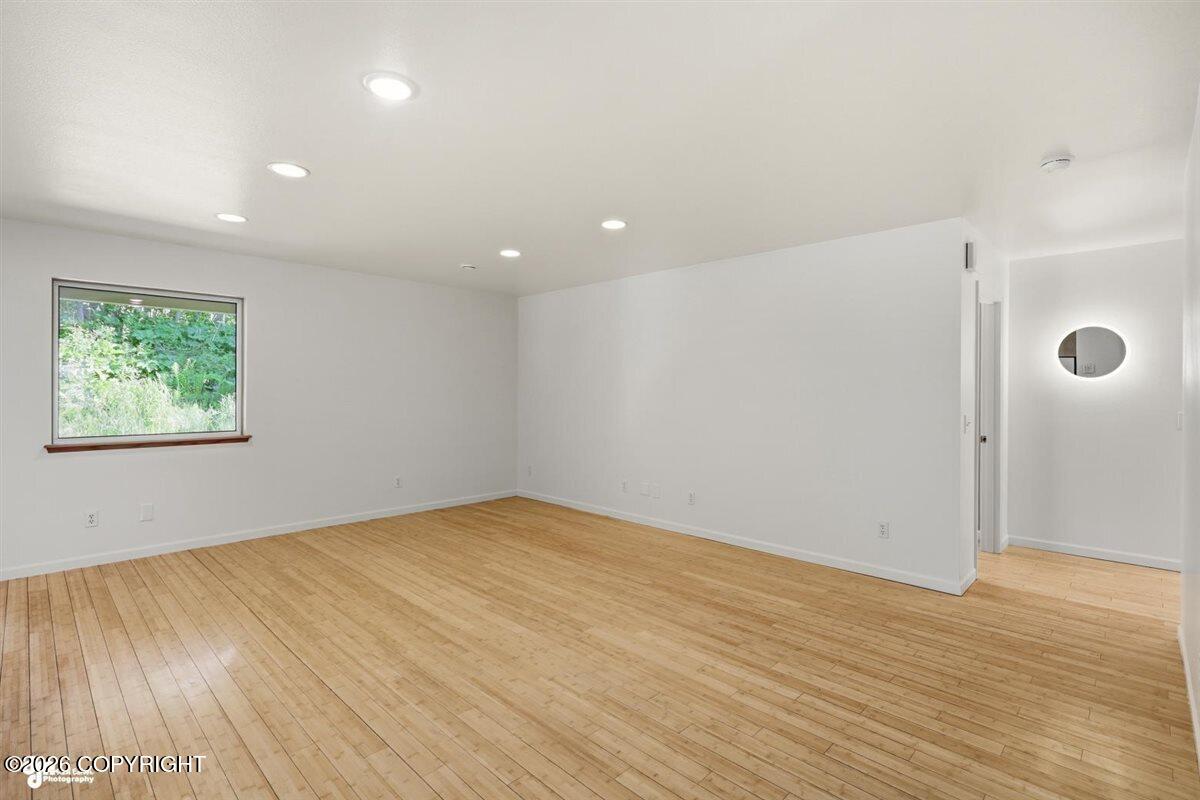 502 Rangeview Avenue Property Photo 6