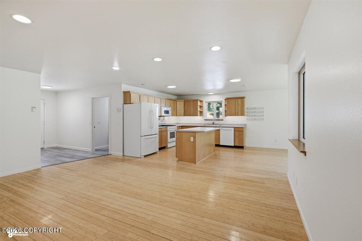 502 Rangeview Avenue Property Photo 7