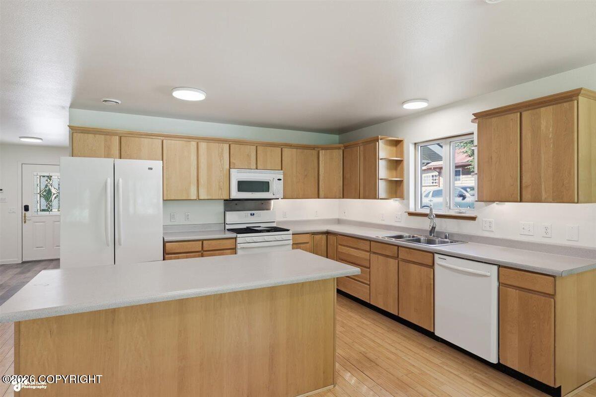 502 Rangeview Avenue Property Photo 8