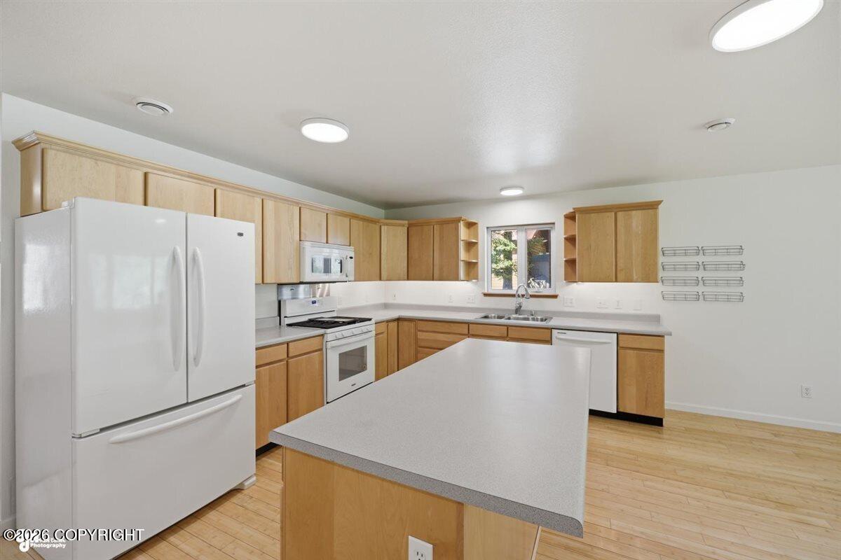 502 Rangeview Avenue Property Photo 9