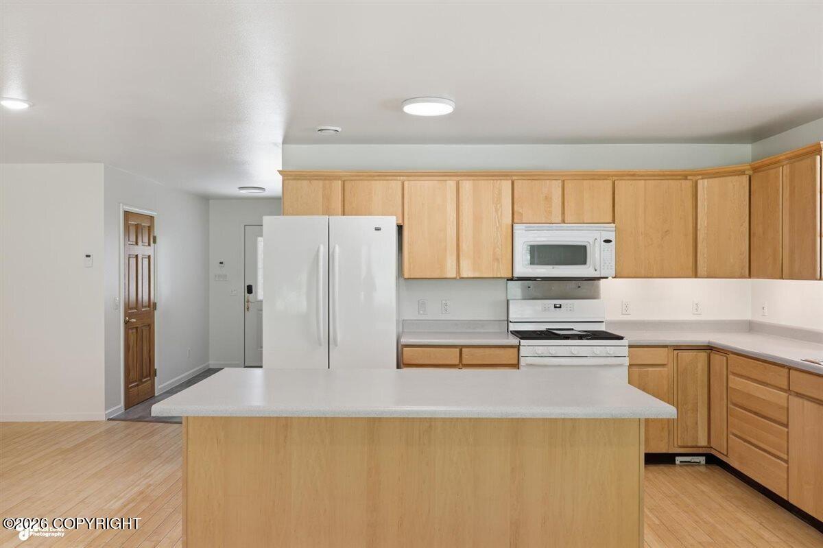 502 Rangeview Avenue Property Photo 10