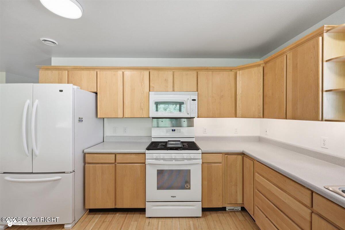 502 Rangeview Avenue Property Photo 11