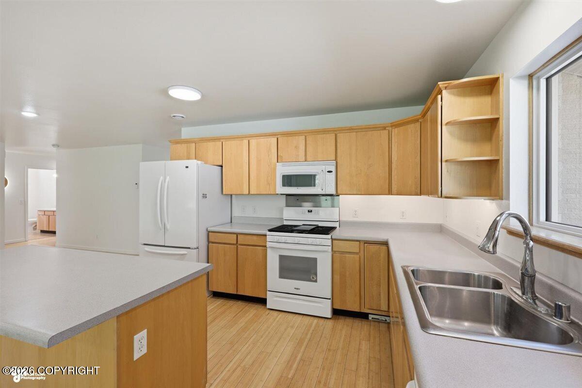 502 Rangeview Avenue Property Photo 13