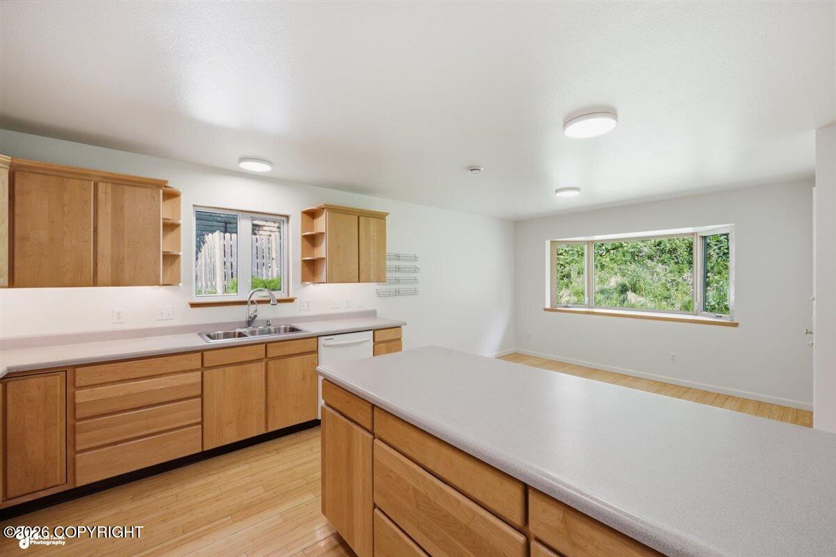 502 Rangeview Avenue Property Photo 14
