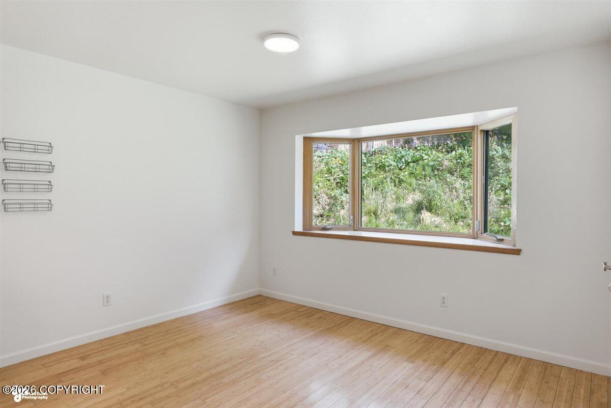 502 Rangeview Avenue Property Photo 15