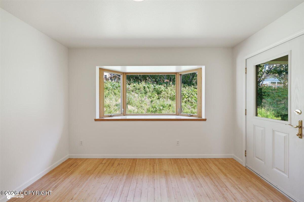 502 Rangeview Avenue Property Photo 16